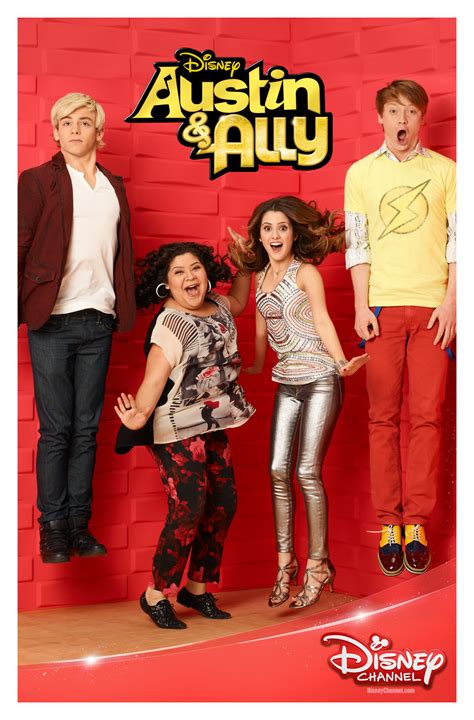 austin and ally cast|austin and ally 2011 cast.